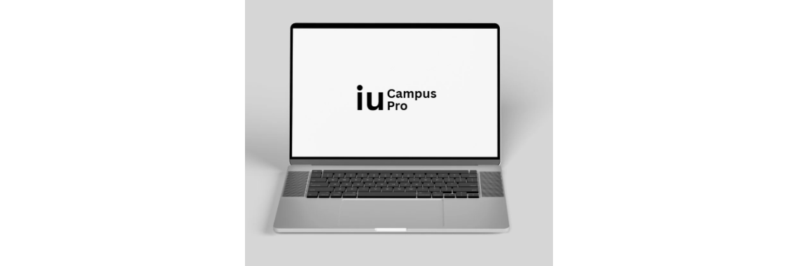 IU CampusPro