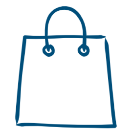 ShopEasy - Test Site