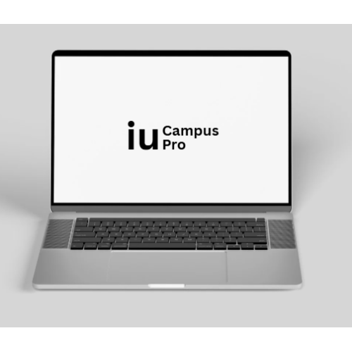 IU CampusPro